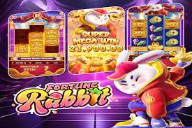 Người dùng Việt Nam chơi game slot trên điện thoại di động tại 78wi