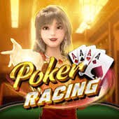 78wi – Giao diện sảnh game trực tuyến dành cho người dùng Việt Nam