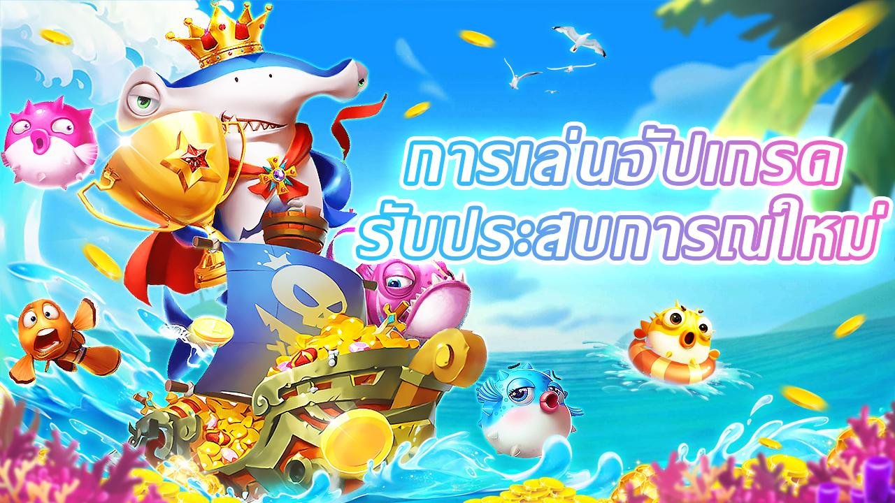 Người dùng Việt Nam chơi game bài và bắn cá trên điện thoại tại 78wi