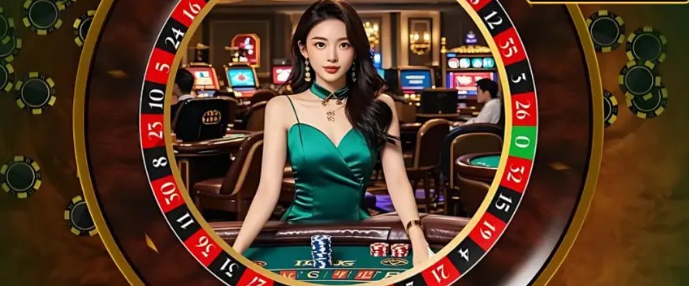 78wi – Trải nghiệm cá cược thể thao trên điện thoại di động tại Việt Nam