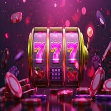Hướng dẫn nạp tiền VND tại 78wi qua ví điện tử và QR banking trên điện thoại