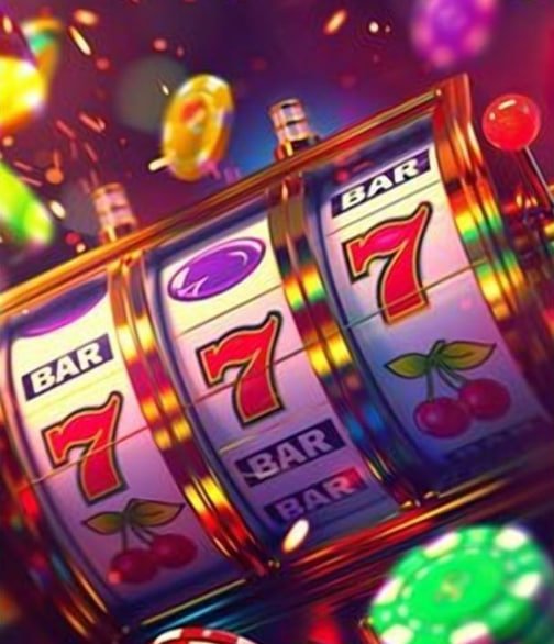 78wi game slot online – các tựa slot đa chủ đề jackpot lớn dành cho người dùng Việt Nam
