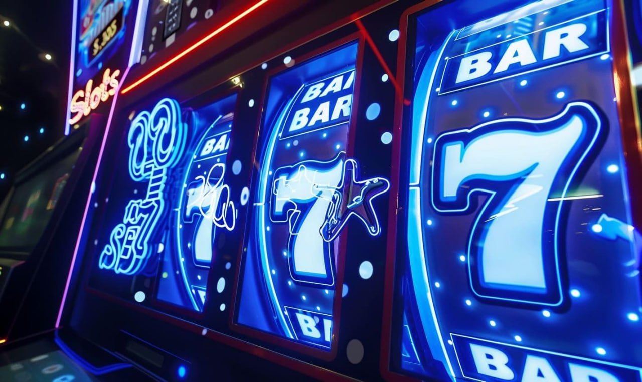 78wi casino trực tuyến – bàn baccarat và live dealer cho người dùng Việt Nam