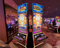 78wi sảnh game trực tuyến – game bài bắn cá tài xỉu dành cho người dùng Việt Nam