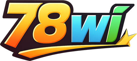 78wi – Trang chủ